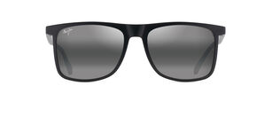 MJ0619S